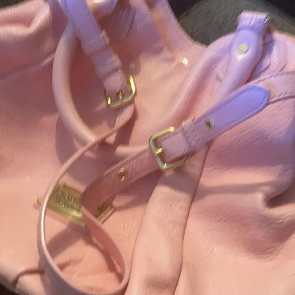 Marc by Marc Jacobs